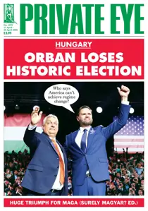 1673 
                issue 1673