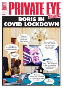 No. 1519 
                issue No. 1519