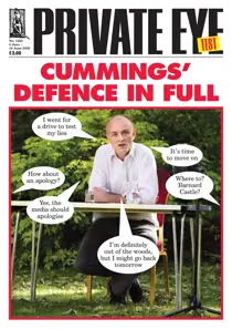 No. 1523 
                issue No. 1523