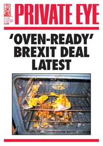 No. 1530 
                issue No. 1530