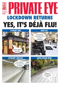 No. 1534 
                issue No. 1534