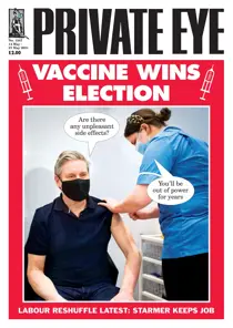 No. 1547 
                issue No. 1547