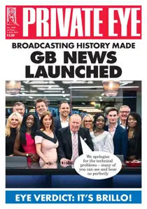 No. 1550 
                issue No. 1550