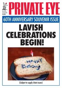 No. 1559 
                issue No. 1559