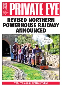 No. 1561 
                issue No. 1561