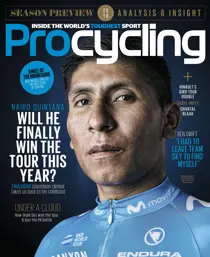 February 2018 
                issue February 2018