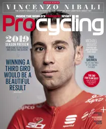 February 2019 
                issue February 2019