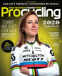 February 2020 
                issue February 2020