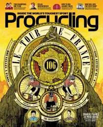 July 2019 
                issue July 2019