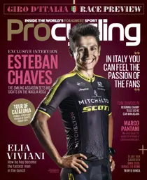 May 2018 
                issue May 2018