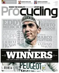 October 2014 
                issue October 2014