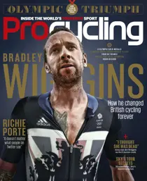 October 2016 
                issue October 2016