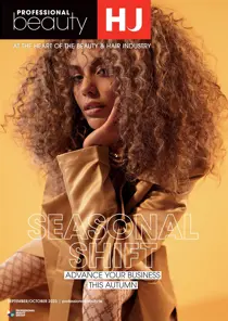 SEPT/OCT 2023 
                issue SEPT/OCT 2023