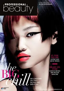 December 2022 
                issue December 2022