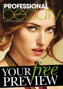 FREE Preview Issue 
                issue FREE Preview Issue