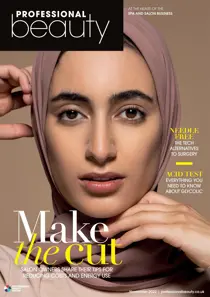 November 2022 
                issue November 2022