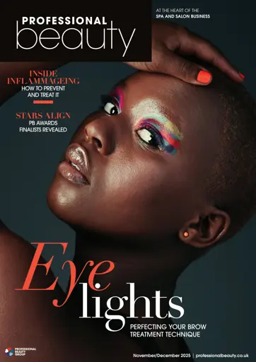 November/December 2025