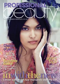 PB October 2015 
                issue PB October 2015