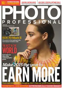 ISSUE 101 
                issue ISSUE 101