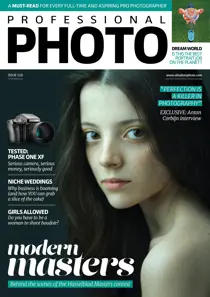 ISSUE 110 
                issue ISSUE 110