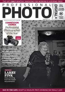 Issue 181 
                issue Issue 181