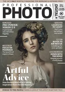 Issue 194 
                issue Issue 194