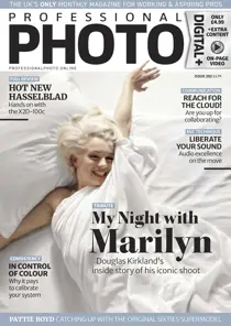 Issue 202 
                issue Issue 202