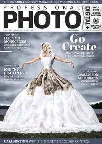 Issue 210 
                issue Issue 210