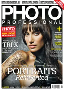 ISSUE 63 
                issue ISSUE 63