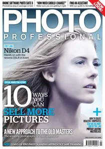 ISSUE 65 
                issue ISSUE 65