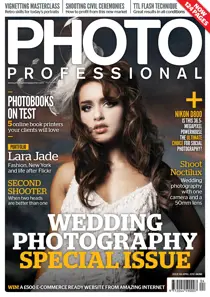 ISSUE 66 
                issue ISSUE 66