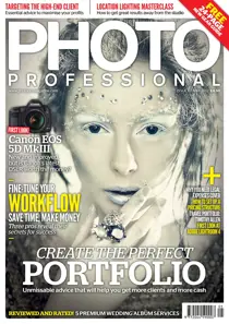 ISSUE 67 
                issue ISSUE 67