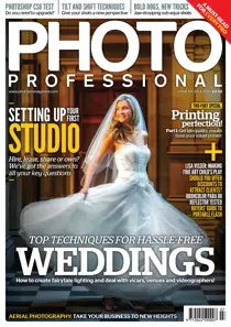 ISSUE 69 
                issue ISSUE 69