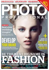 ISSUE 77 
                issue ISSUE 77