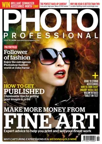 ISSUE 80 
                issue ISSUE 80