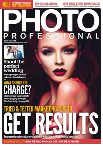 ISSUE 96 
                issue ISSUE 96