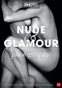Nude Glamour 
                issue Nude Glamour