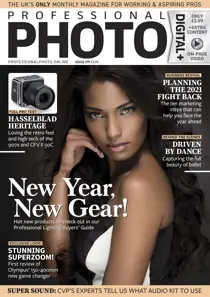 Professional Photo Issue 179 
                issue Professional Photo Issue 179