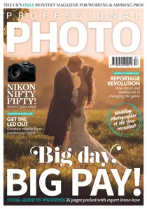 Professional Photo157 
                issue Professional Photo157