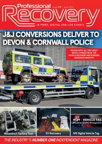 Issue 379 
                issue Issue 379