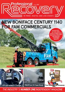 Issue 381 
                issue Issue 381