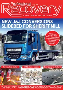 Issue 386 
                issue Issue 386