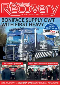 Issue 391 
                issue Issue 391