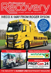 Issue 395 
                issue Issue 395