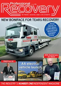 Issue 396 
                issue Issue 396