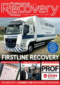 Issue 397 
                issue Issue 397