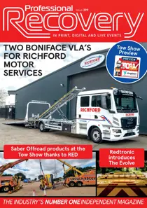 Issue 399 
                issue Issue 399