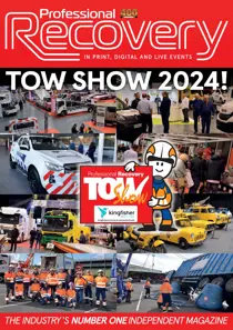 Issue 400 
                issue Issue 400