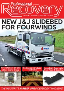 Issue 403 
                issue Issue 403