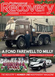 Issue 404 
                issue Issue 404